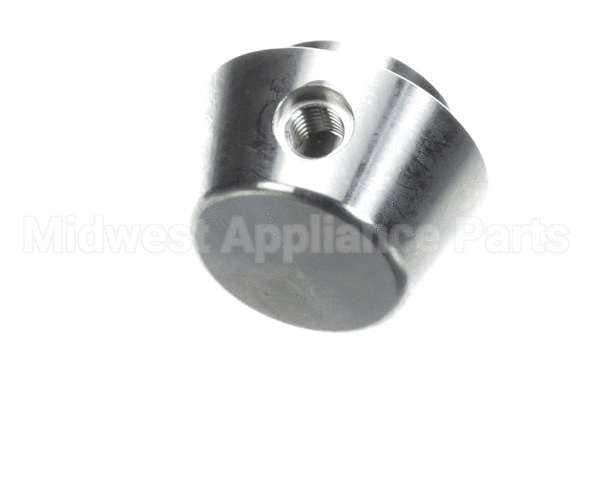 0G4685 Electrolux Professional Hub