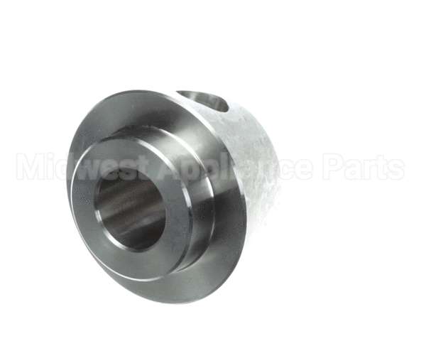 0G4685 Electrolux Professional Hub
