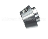 0G4685 Electrolux Professional Hub