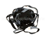 0G4894 Electrolux Professional Adhesive Gasket; 12X2