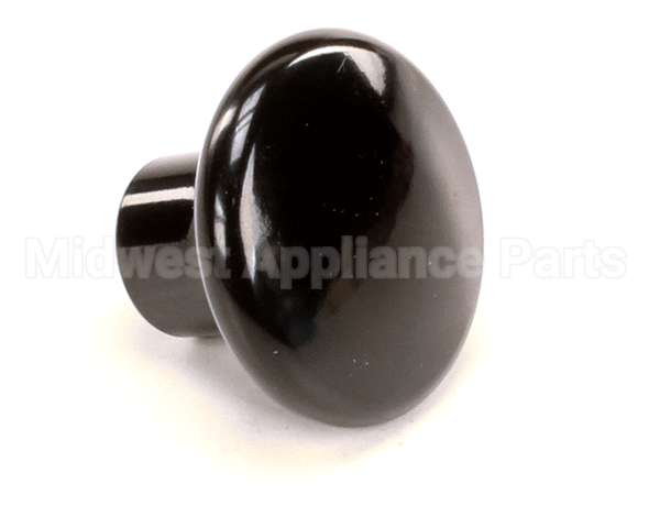 0G5294 Electrolux Professional Handle, 150/30-M6, Uet