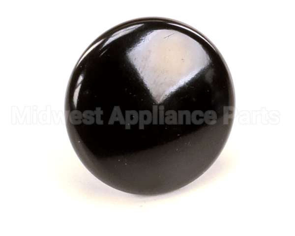 0G5294 Electrolux Professional Handle, 150/30-M6, Uet