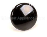 0G5294 Electrolux Professional Handle, 150/30-M6, Uet