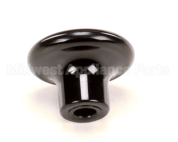 0G5294 Electrolux Professional Handle, 150/30-M6, Uet