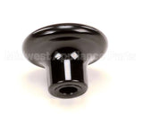 0G5294 Electrolux Professional Handle, 150/30-M6, Uet