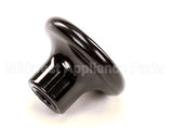 0G5294 Electrolux Professional Handle, 150/30-M6, Uet