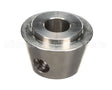 0G5297 Electrolux Professional Hub; Tuet