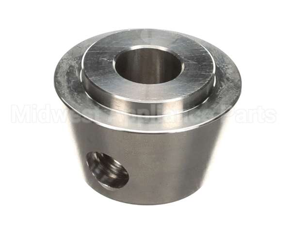 0G5297 Electrolux Professional Hub; Tuet