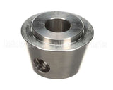 0G5297 Electrolux Professional Hub; Tuet