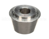 0G5297 Electrolux Professional Hub; Tuet