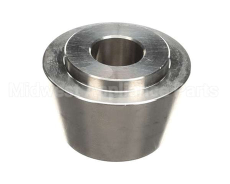 0G5297 Electrolux Professional Hub; Tuet