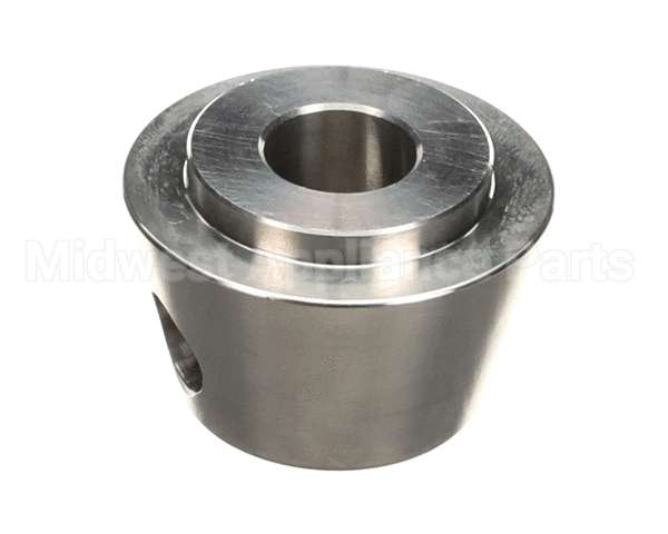 0G5297 Electrolux Professional Hub; Tuet