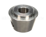 0G5297 Electrolux Professional Hub; Tuet