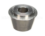 0G5297 Electrolux Professional Hub; Tuet