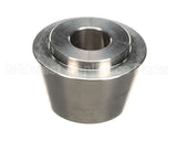 0G5297 Electrolux Professional Hub; Tuet