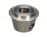 0G5297 Electrolux Professional Hub; Tuet