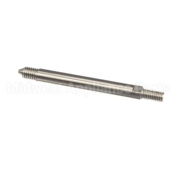 0G5298 Compatible Electrolux Bolt, Handle, Uet