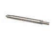 0G5298 Electrolux Professional Bolt, Handle, Uet