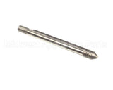 0G5298 Electrolux Professional Bolt, Handle, Uet