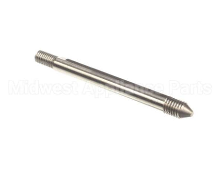 0G5298 Electrolux Professional Bolt, Handle, Uet