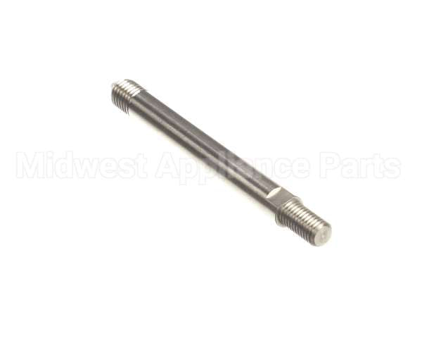0G5298 Electrolux Professional Bolt, Handle, Uet
