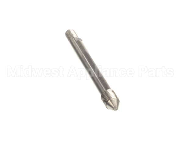 0G5298 Electrolux Professional Bolt, Handle, Uet