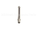 0G5298 Electrolux Professional Bolt, Handle, Uet