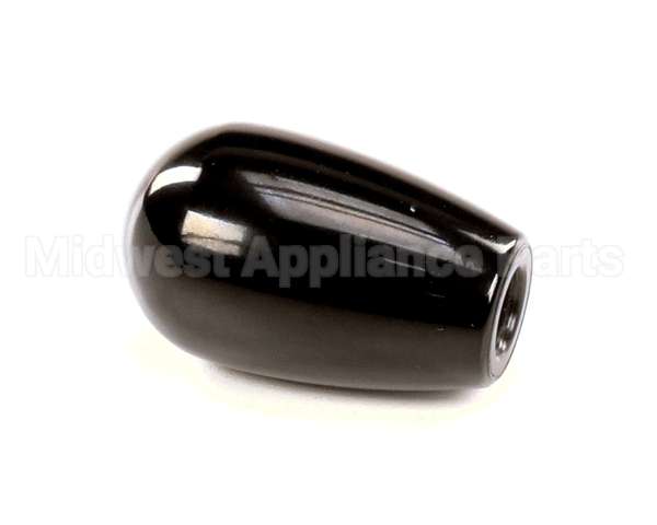 0G5299 Electrolux Professional Handle, 222/40-M8, Uet