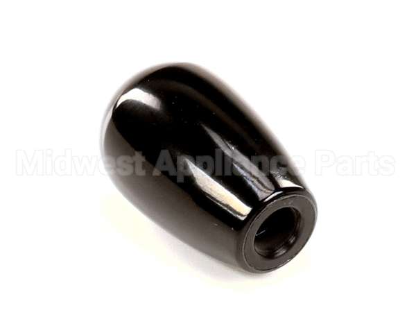 0G5299 Electrolux Professional Handle, 222/40-M8, Uet