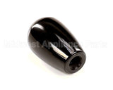 0G5299 Electrolux Professional Handle, 222/40-M8, Uet