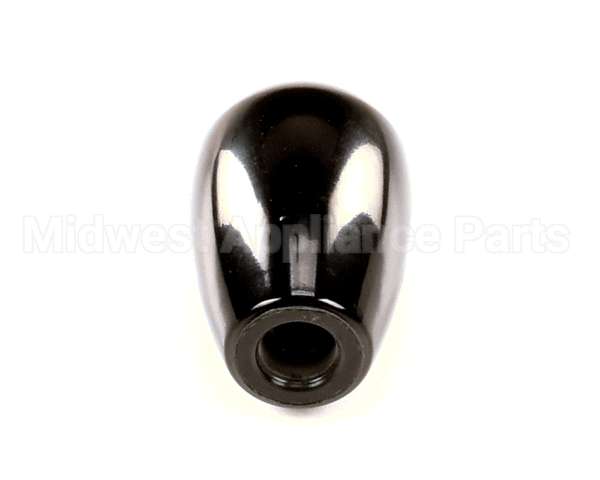 0G5299 Electrolux Professional Handle, 222/40-M8, Uet