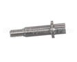 0G5432 Electrolux Professional Lock Safety Device