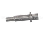 0G5432 Electrolux Professional Lock Safety Device