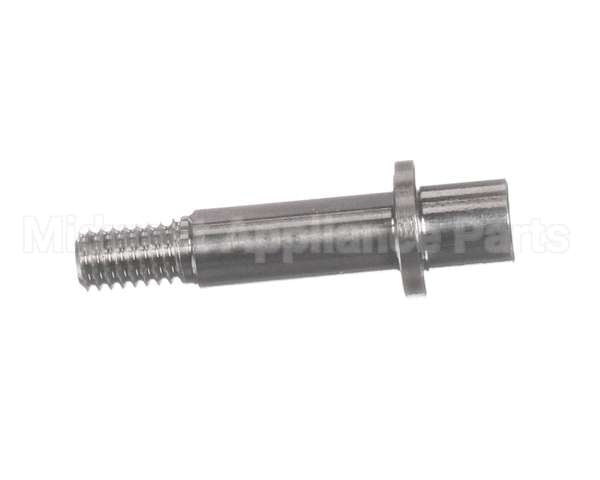 0G5432 Electrolux Professional Lock Safety Device