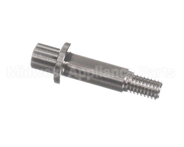 0G5432 Electrolux Professional Lock Safety Device