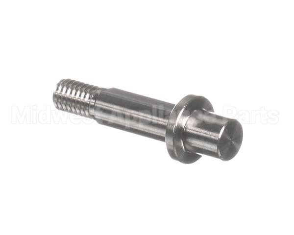 0G5432 Electrolux Professional Lock Safety Device