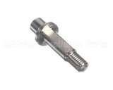 0G5432 Electrolux Professional Lock Safety Device