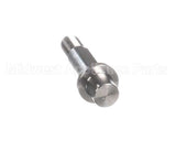 0G5432 Electrolux Professional Lock Safety Device