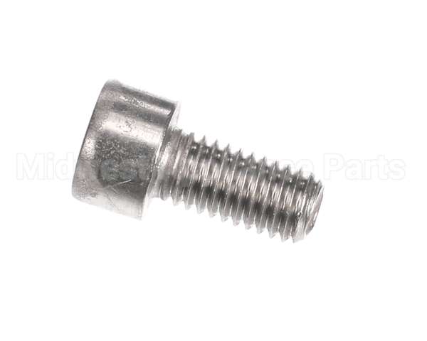 0G5437 Electrolux Professional Screw, M8X16
