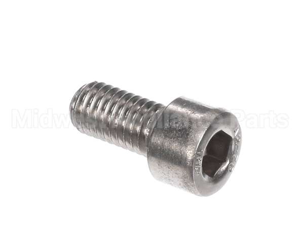 0G5437 Electrolux Professional Screw, M8X16