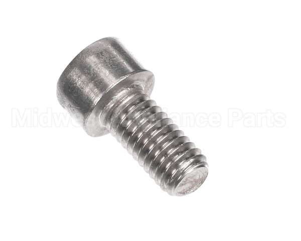 0G5437 Electrolux Professional Screw, M8X16