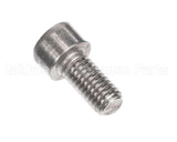 0G5437 Electrolux Professional Screw, M8X16
