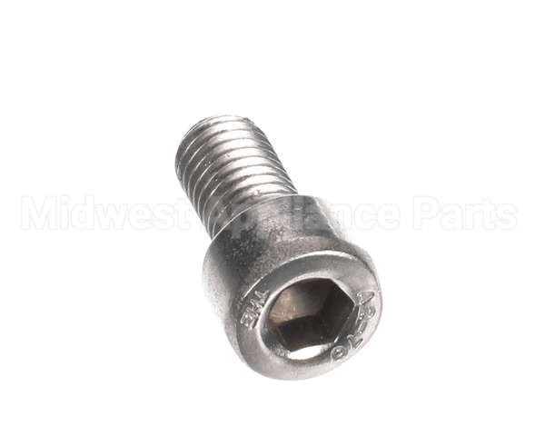 0G5437 Electrolux Professional Screw, M8X16