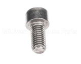 0G5437 Electrolux Professional Screw, M8X16