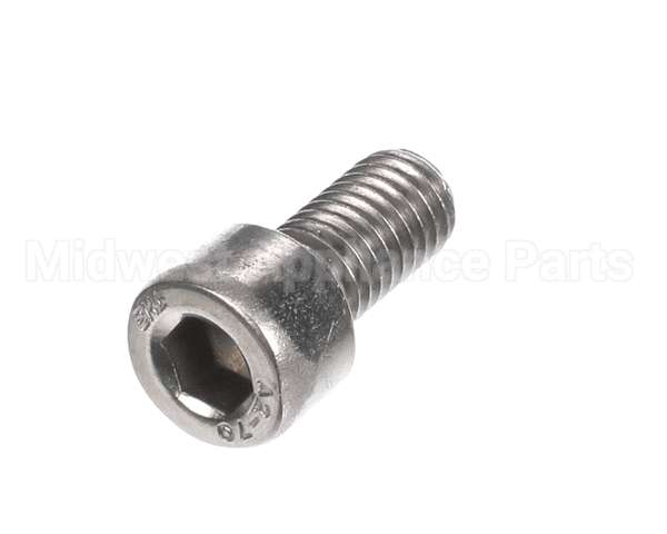 0G5437 Electrolux Professional Screw, M8X16