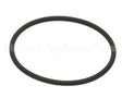 0G5446 Electrolux Professional O-Ring