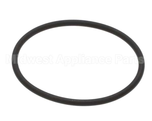 0G5446 Electrolux Professional O-Ring