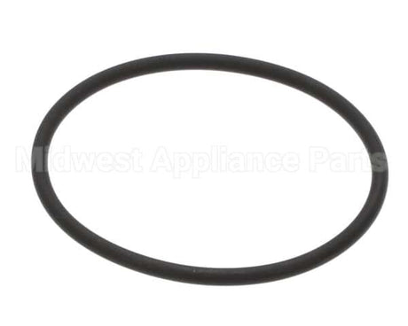 0G5446 Electrolux Professional O-Ring