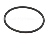 0G5446 Electrolux Professional O-Ring