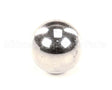 0G5452 Electrolux Professional Ball